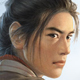 柴犬团子